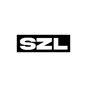 SZL